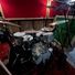 Drummull10