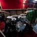 Drummull10