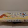 Usborne Five Minute Bedtime Stories, Hardback Book Image 4