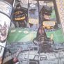 JLA. World War 111 Image 4