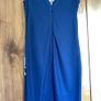 Lispy London dress Image 2
