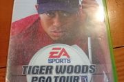 XBOX game