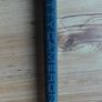 Scotty Cameron Image 4