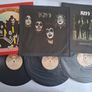 Kiss - The Originals Image 2