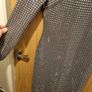 Karen Millen dress Image 6