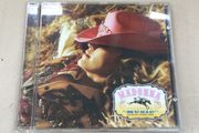 Madonna music rare promo cd 1 track
