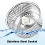 Spin Mop Image 2
