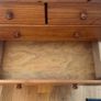 Chest of drawers Image 4