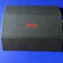 Hugo boss Sunglasses Genuine case Brand new Image 3