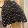 Playboy Puffer Image 5