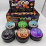 squishys Image 3