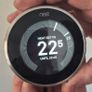 nest thermostat Image 2