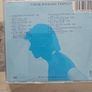Bryan Ferry  / Roxy Music 14 CD Lot Image 9