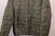 jack Jones jacket