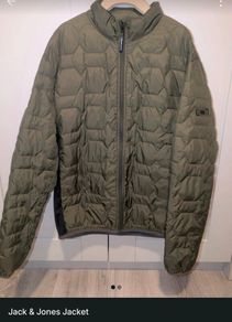 jack Jones jacket