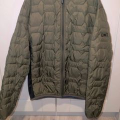 jack Jones jacket