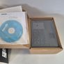 Anviz C2 Pro PoE Fingerprint & Card Terminal Image 10