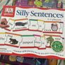 therapy games (social skills, stutter, sentences, bingo) Image 4