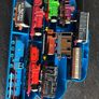 Thomas trains Image 3