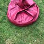 Bean Bag Image 3