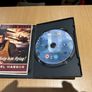 Pearl Harbor - The Ultimate Edition DVD Image 9