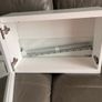 wall mounted cabinet Ikea Image 2