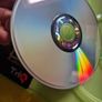 W 12 Wrestling xbox 360 games Original Image 8