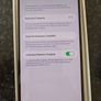 Iphone 14 Pro Max Image 5