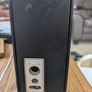 Vintage Philips RR365 Radiorecorder - FM Radio Working Image 3