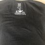 Mango women's t-shirt Image 3