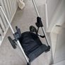 cybex Balios S buggy + baby safe + console and adapter Image 5