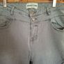 skinny jeans from new look Image 3