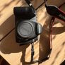 Canon EOS 5D Mark II 38k Shutter Image 3