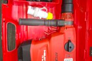 Hilti Te60