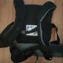 Infantino Baby Carrier Image 8