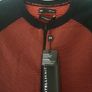 New Under Armour Mens top size S Image 2