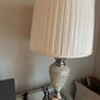 Two Table Lamps Image 3