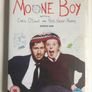 Moone Boy Boxset (Complete Series 1-3 Boxset) [TV DVD Boxsets] Image 4