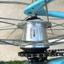 Electra Loft ladies Bike size S Image 3