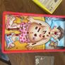 Operation Image 3