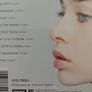 Fiona Apple - Tidal. Image 2