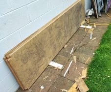 mdf