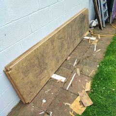 mdf