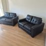 2 seater sofa Image 2