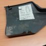 Yamaha RD125LC side panels Image 9