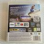 Fifa Street PlayStation3 Ps3 Games Original Image 9