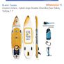 Paddleboard Image 3