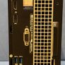 Dell Optiplex 3050 Sff I5 8gb 256gb Ssd Image 3
