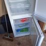 beko fridge freezer Image 2