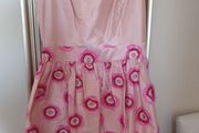 dress stunning Alannah Hill size 8